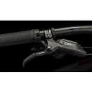 SSV 30% Aussteller Cube Stereo Hybrid 140 HPC Race 750 Wh liquidred&acute;n&acute;black