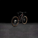 SSV 30% Aussteller Cube Stereo Hybrid 140 HPC Race 750 Wh liquidred&acute;n&acute;black