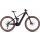 SSV 30% Aussteller Cube Stereo Hybrid 140 HPC Race 750 Wh liquidred´n´black