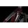 SSV 30% Aussteller Cube Stereo Hybrid 140 HPC Race 750 Wh liquidred´n´black