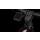 SSV 30% Aussteller Cube Stereo Hybrid 140 HPC Race 750 Wh liquidred´n´black