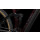 SSV 30% Aussteller Cube Stereo Hybrid 140 HPC Race 750 Wh liquidred´n´black