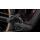 SSV 30% Aussteller Cube Stereo Hybrid 140 HPC Race 750 Wh liquidred´n´black