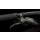 SSV 30% Aussteller Cube Stereo Hybrid 140 HPC Race 750 Wh liquidred´n´black