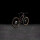 SSV 30% Aussteller Cube Stereo Hybrid 140 HPC Race 750 Wh liquidred´n´black