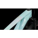 Aussteller SSV 20%  Cube Stereo Hybrid 140 HPC  Race  750...