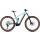 Aussteller SSV 20%  Cube Stereo Hybrid 140 HPC  Race  750 Wh  29"