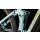 Aussteller SSV 20%  Cube Stereo Hybrid 140 HPC  Race  750 Wh  29"