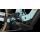 Aussteller SSV 20%  Cube Stereo Hybrid 140 HPC  Race  750 Wh  29"