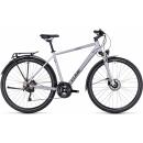 Cube Nature EXC Allroad 28"...