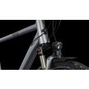 Cube Nature EXC Allroad 28&quot; polarsilver&acute;n&acute;black