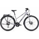 Cube Nature EXC Allroad 28"...