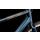 Aussteller Cube Editor 28" metalblue´n´black