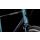 Aussteller Cube Editor 28" metalblue´n´black