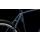 Aussteller Cube Editor 28" metalblue´n´black