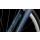 Aussteller Cube Editor 28" metalblue´n´black