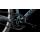 Black Week 30% Aussteller Cube Editor 28" metalblue´n´black