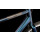Black Week 30% Aussteller Cube Editor 28" metalblue´n´black 50 cm/S