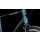 Black Week 30% Aussteller Cube Editor 28" metalblue´n´black 50 cm/S