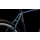 Black Week 30% Aussteller Cube Editor 28" metalblue´n´black 50 cm/S