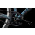 Black Week 30% Aussteller Cube Editor 28" metalblue´n´black 50 cm/S
