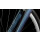 Black Week 30% Aussteller Cube Editor 28" metalblue´n´black 50 cm/S