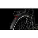 Cube Touring One 28&quot; black&acute;n&acute;metal