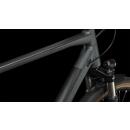 Black Week 30% Cube Kathmandu Pro 28"...
