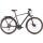 Black Week 30% Cube Kathmandu Pro 28" grey´n´black