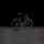 Black Week 30% Cube Kathmandu Pro 28" grey´n´black
