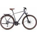 Black Week 30% Cube Kathmandu SLX 28"...