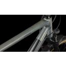 Black Week 30% Cube Kathmandu SLX 28"...