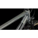 Cube Kathmandu SLX 28" prizmsilver´n´black