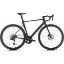 SSV 20% Aussteller Cube Litening AIR C:68X Race 28"...