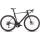 SSV 20% Aussteller Cube Litening AIR C:68X Race 28" black
