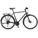 Black Week 30% vsf fahrradmanufaktur T-100 Sport Disc...