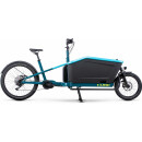 Cube Cargo Sport Hybrid 500 27,5"...