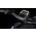 SSV 30% Aussteller Cube Cargo Sport Hybrid 500 27,5" blue´n´lime 20"