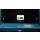 SSV 30% Aussteller Cube Cargo Sport Hybrid 500 27,5" blue´n´lime 20"