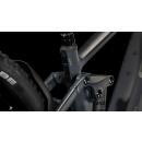 Aussteller Cube Stereo Hybrid ONE22 Pro  night&acute;n&acute;chrome