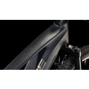 Black Week 30% Cube Stereo Hybrid ONE22 Pro...