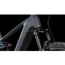 Cube Stereo Hybrid ONE22 Pro  night&acute;n&acute;chrome