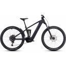 SSV 20% Aussteller Cube Stereo Hybrid ONE22 Pro...