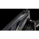 SSV 20% Aussteller Cube Stereo Hybrid ONE22 Pro...