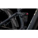 SSV 20% Aussteller Cube Stereo Hybrid ONE22 Pro  night&acute;n&acute;chrome