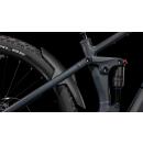 SSV 20% Cube Stereo Hybrid ONE22 Pro  night&acute;n&acute;chrome