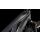Cube Stereo Hybrid ONE22 Pro  night´n´chrome