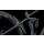 SSV 20% Aussteller Cube Stereo Hybrid ONE22 Pro  night´n´chrome