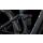 SSV 20% Aussteller Cube Stereo Hybrid ONE22 Pro  night´n´chrome