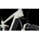 Aussteller Cube Stereo Hybrid 800 Wh ONE22 Pro 29" desertstone&acute;n&acute;black